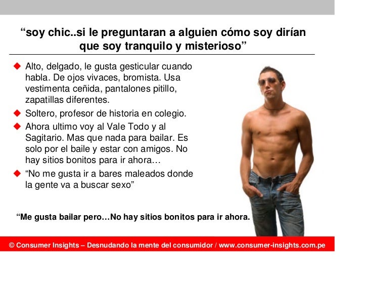 encontrar joder amigo chupando bolas encontrar joder amigo chupando bolas